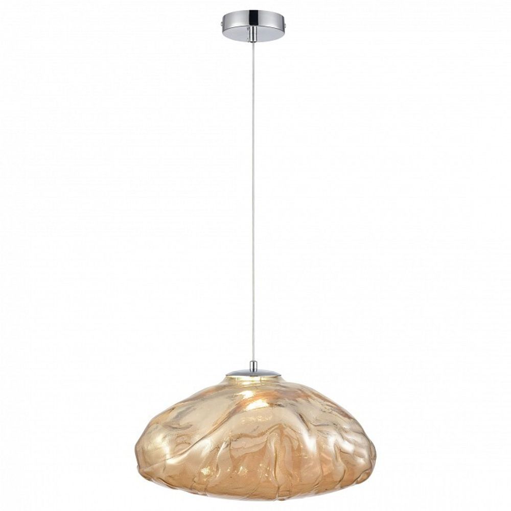 Подвесной светильник Wertmark Isola WE219.03.143