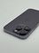 iPhone 14 Pro 128Gb Deep Purple