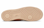 Кроссовки Nike Air Force 1 Low Sail Multi (Женская размерная сетка)