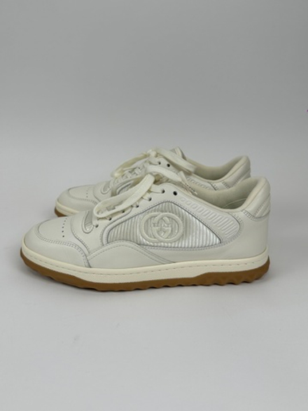 Кроссовки Gucci MAC 80