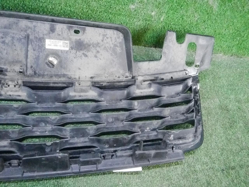 Решетка радиатора Range Rover Sport 2 L494 (2017-2022)