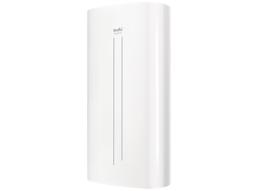 Накопительный водонагреватель Ballu BWH/S 100 Rodon