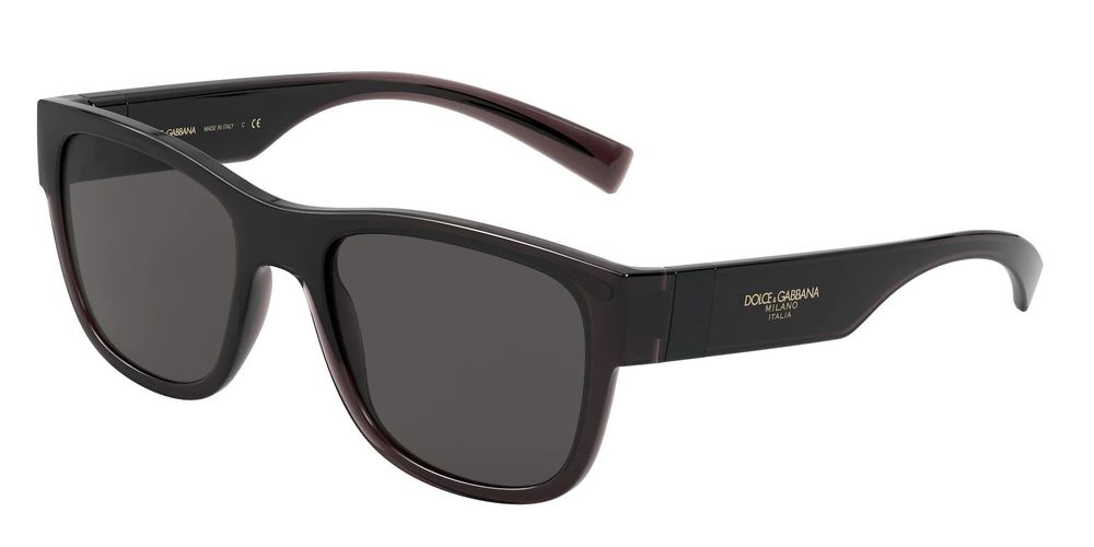 Dolce &amp; Gabbana 6132