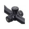 Прицел Vector Optics Continental X6 Tactical 4-24x50 SFP ARI (SCOL-54)