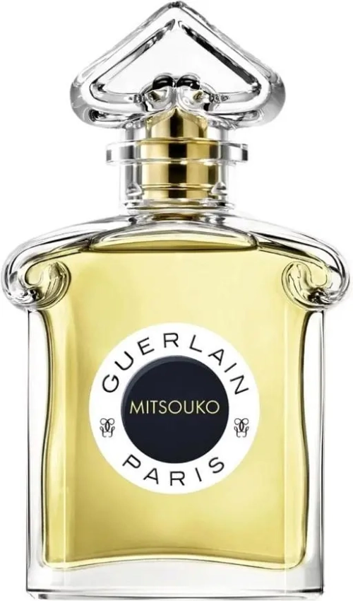Guerlain Mitsouko Eau de Toilette 75 ml