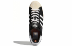 Кроссовки Adidas Originals Superstar