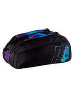 Чехлы для тенниса HYDROGEN  .