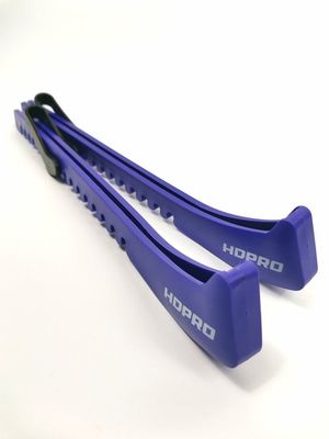 Чехлы для коньков пластиковые HDPRO