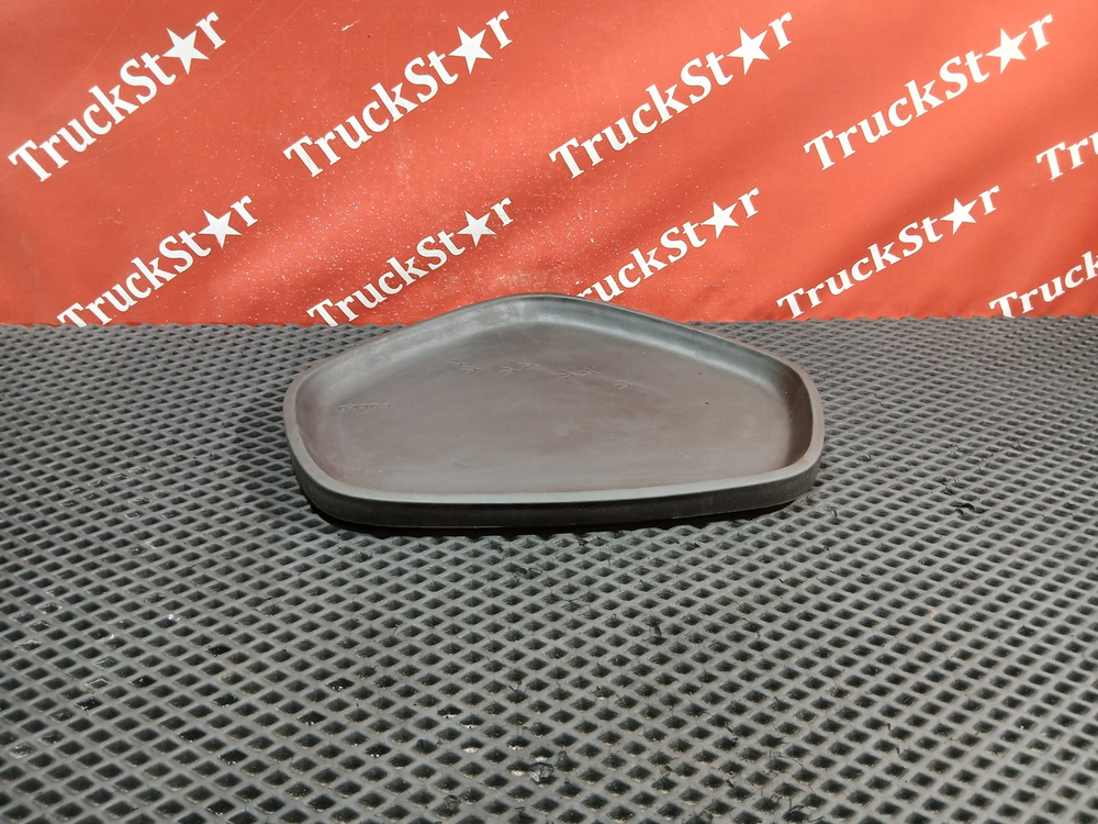 Коврик торпедо