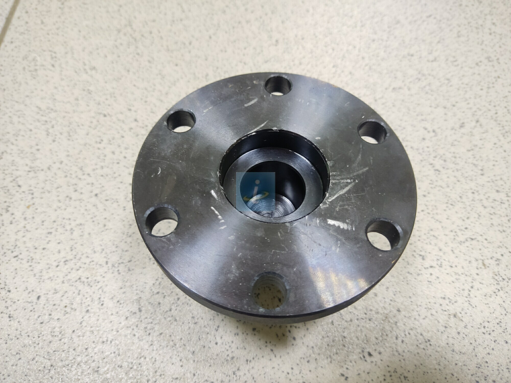 Вставка вязкомуфты 8.8885-1308120