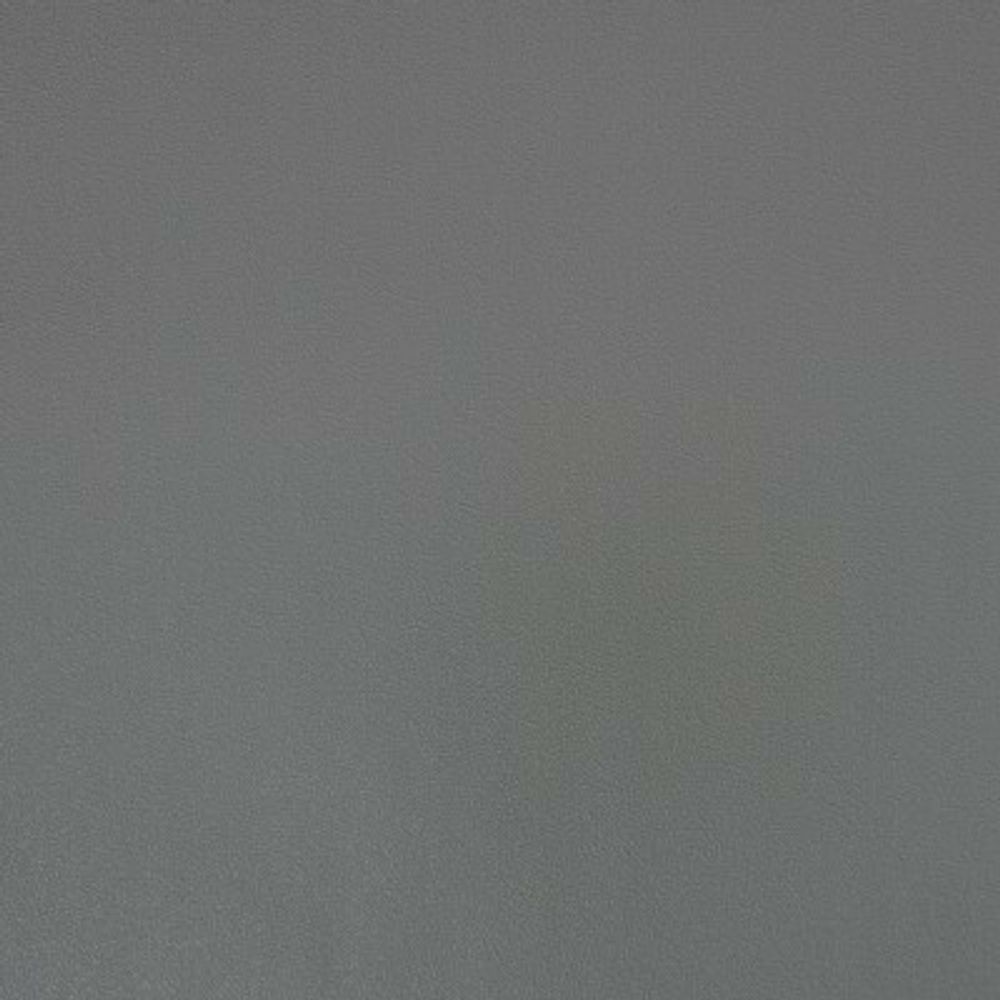 Обои Erismann Laure фон серый винил на флиз основе 1,06х10 60753-08