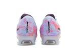 Кроссовки Nike Air Zoom Vapor 15 Mds Elite Fg