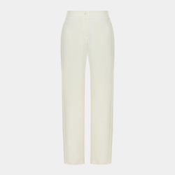 Классические женские брюки