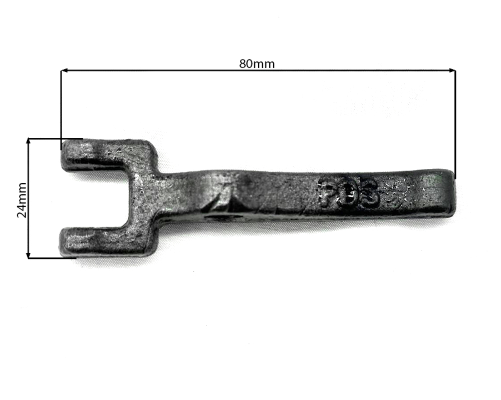 VM0621-mototraktor-2