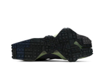 Кроссовки Nike Ispa Zoom Road Warrior "Clear Jade"