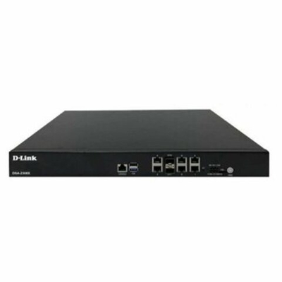 Сетевое оборудование D-Link DSA-2308X/A1A DSA-2308X/A1A