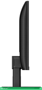 Монитор Philips 27" 1000 series 27E1N1800A