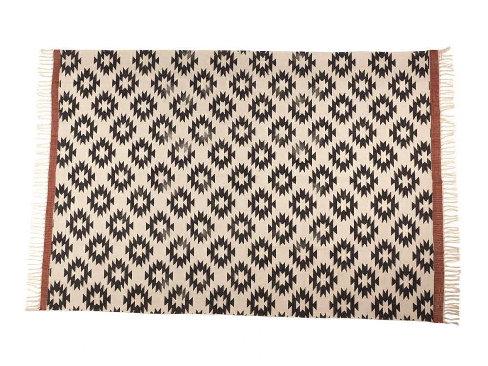 Ковер Beto 90х60