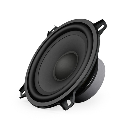 Мидбас Pride Harmony 5