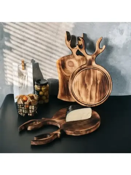 Разделочная доска