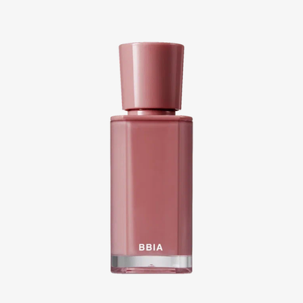 BBIA Сияющий тинт для губ Glow Tint 00 Rosy