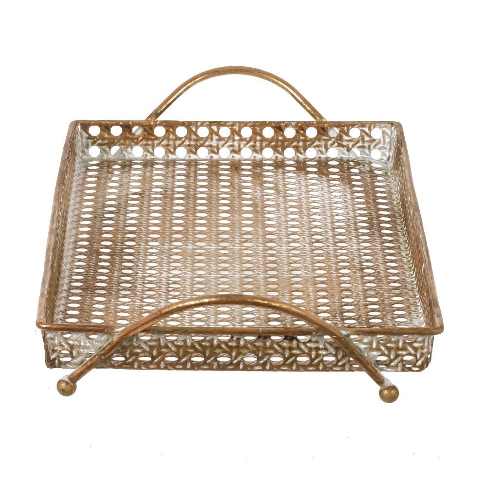 GAEM Поднос, L42,5 W18 H6,5 см