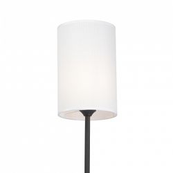 Торшер Vitaluce V2840 V2840-1/1P