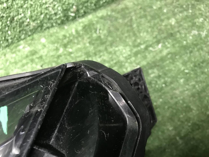 Фара левая Voyah Passion (2022-н.в.) LED