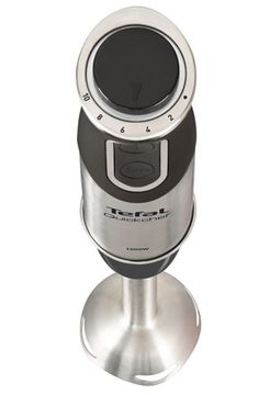 Блендер TEFAL QUICKCHEF HB65KD38