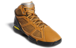 Кроссовки Adidas Adizero Rose 1.5