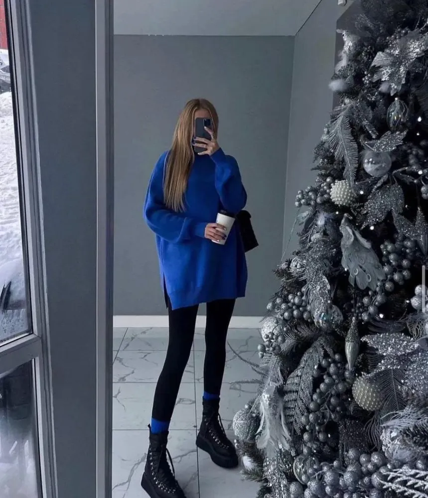 Костюм 6812775 Fabrika