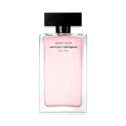 Narciso Rodriguez For Her Musc Noir