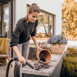Пылесос Karcher WD 3 V-15/4/20 1.628-104