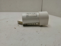 HWD80-BP14979 кт108 Сетевой фильтр для стиральной машины Haier HWD80-BP14979 б/у