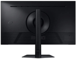 Монитор Samsung LS32DG500EIXCI черный