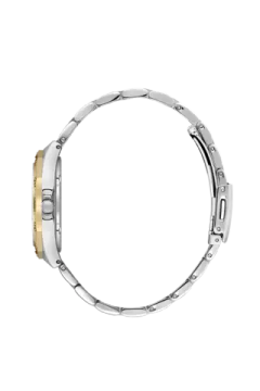 Итальянские женские кварцевые часы Bigotti BG.1.10609-5