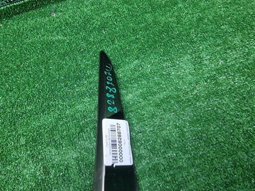 Молдинг бампера левый Lexus UX (2018-н.в.) F-sport