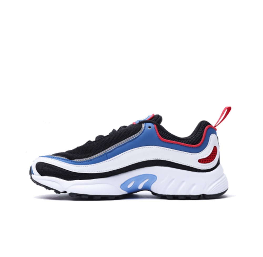 Кроссовки Reebok Daytona DMX MU 'Humble Blue' FV8241