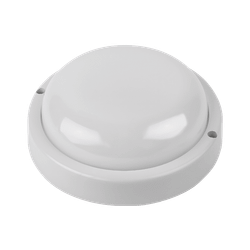 Светодиодный светильник WOLTA LCL04-25W-R01-6K 25Вт 6500К IP65