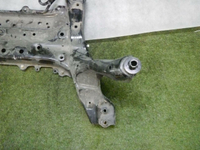 Подрамник передний Mini Hatch F56 (2013-н.в.)