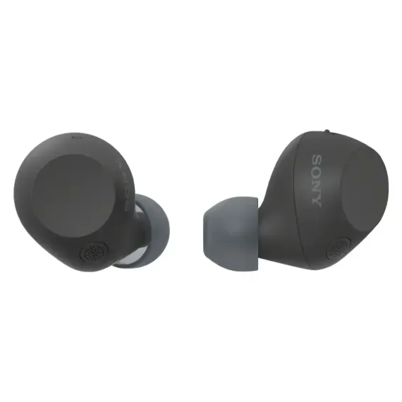 Sony WF-C710N Black