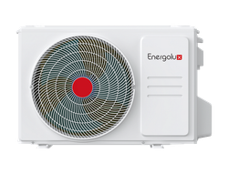 Сплит-система Energolux SAS12DL2-AI