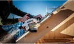 Пила циркулярная аккумуляторная METABO KS 18 LTX 66 BL без АКБ и ЗУ 611866850