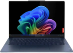 Ноутбук Lenovo Yoga Slim 7 14Q8X9 14.5" / 32 Гб / SSD 1024 Гб / Win 11 / 83ED0049RK