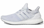 Кроссовки Adidas Ultraboost 1.0 (Женская размерная сетка)