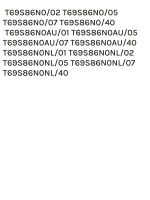 Свеча розжига для газовых варочных панелей Bosch 00613118