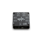 MIDI-коммутатор OXI SPLIT V2