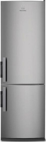 Холодильник Electrolux EN 3600 AOX