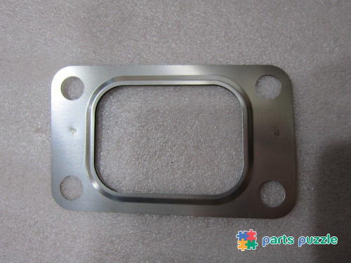 Прокладка турбокомпрессора / JOINT АРТ: 3682P004