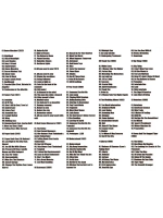 Duran Duran (MP3 Флешка)